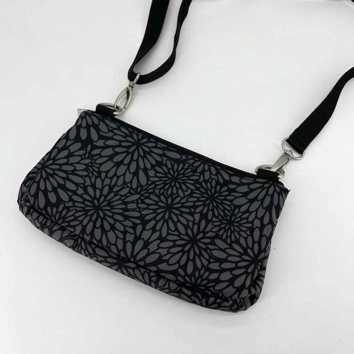 baggallini Purse