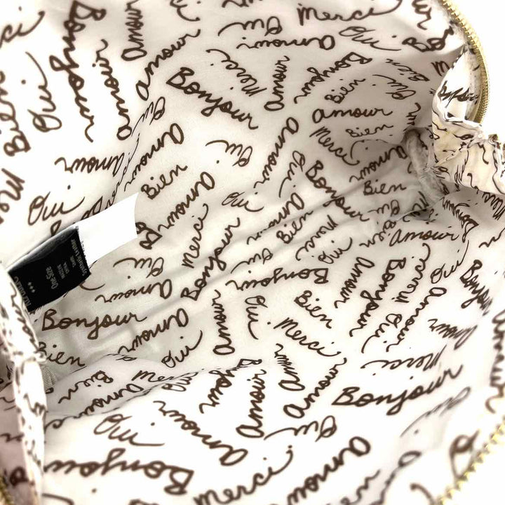 Banana Republic Purse