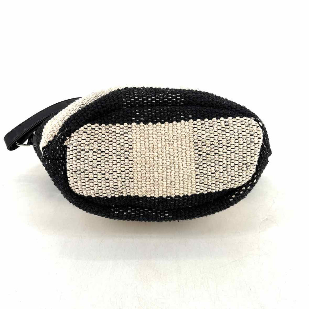 C&C Purse