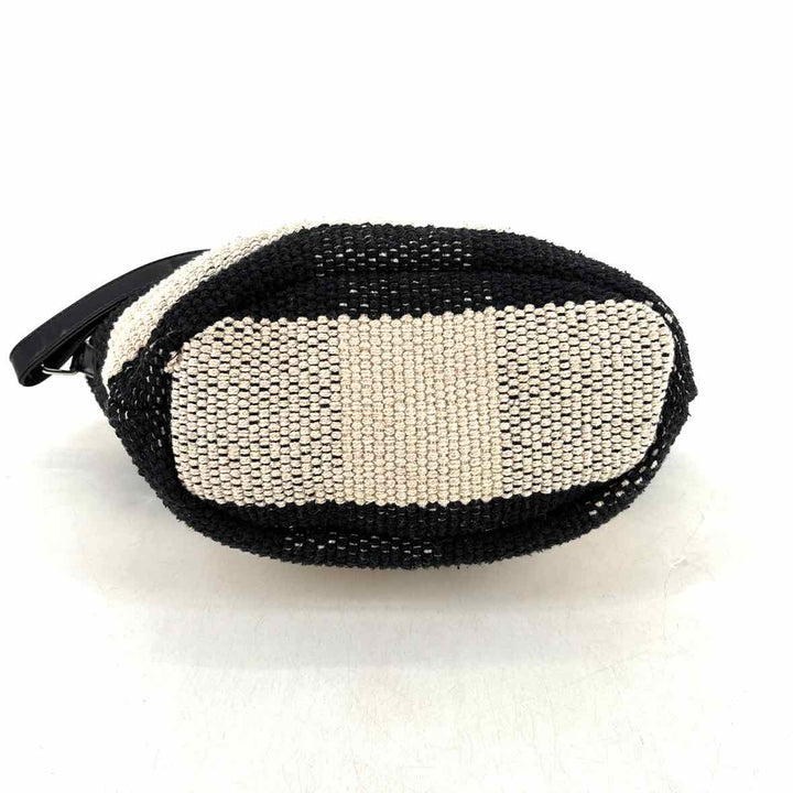 C&C Purse