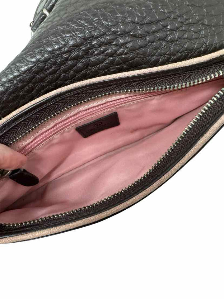Cole Haan Purse