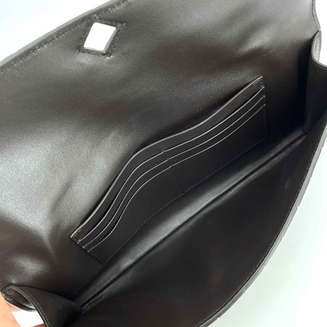 BOTTEGA Luxury - Purse