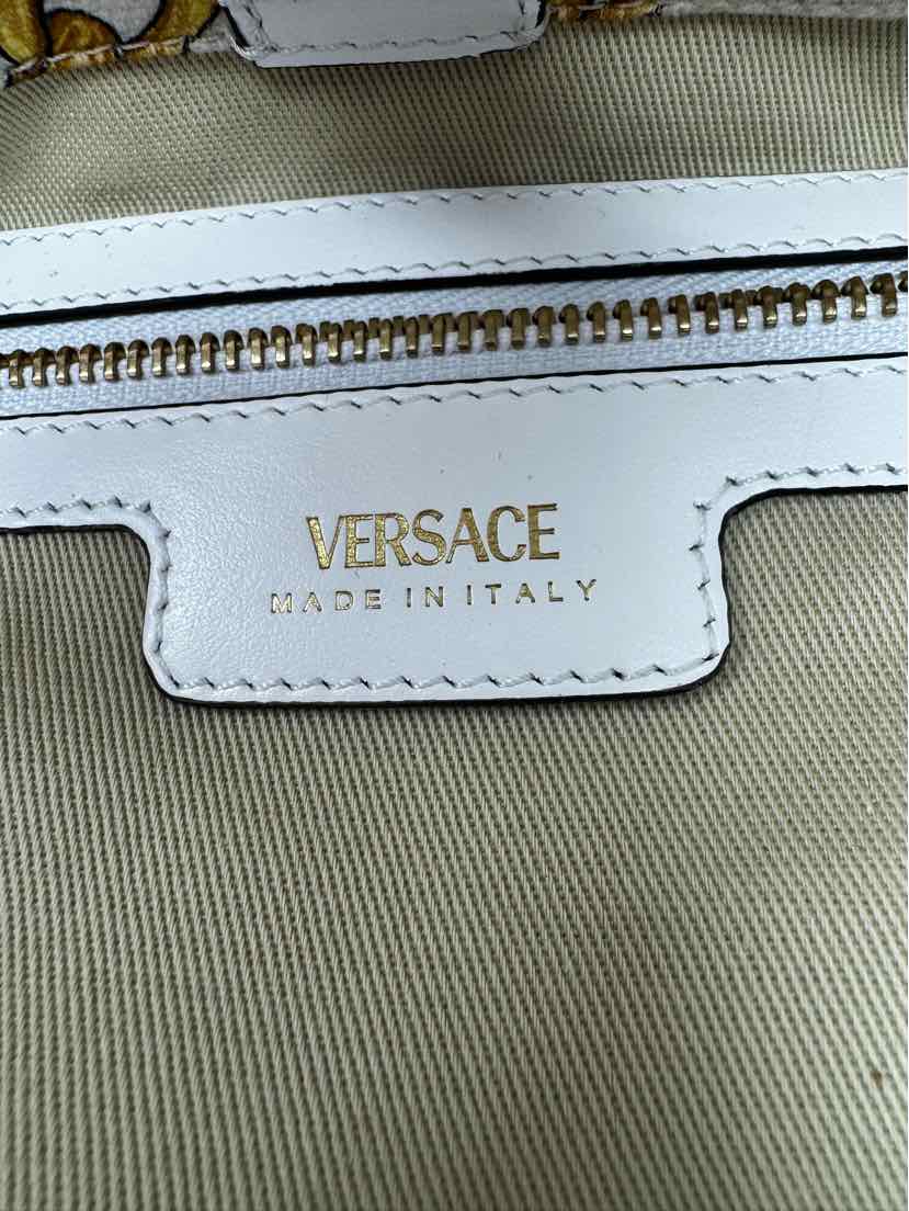 Versace Luxury - Purse