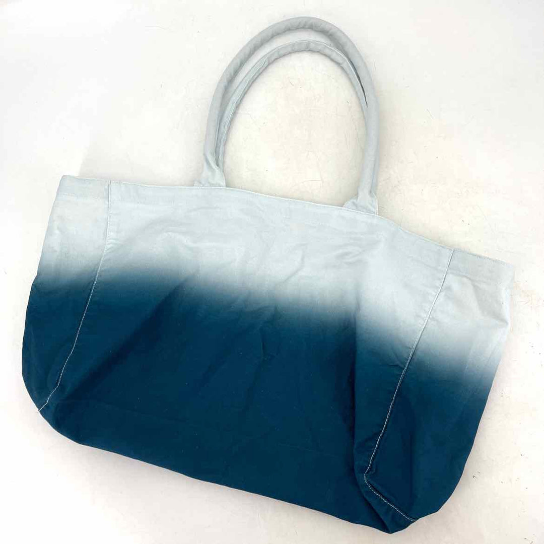 Athleta Purse