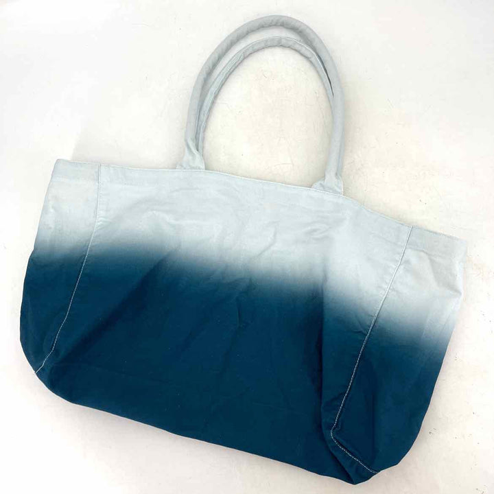 Athleta Purse