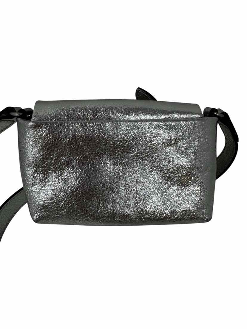 AIMEE KESTERBERG Purse