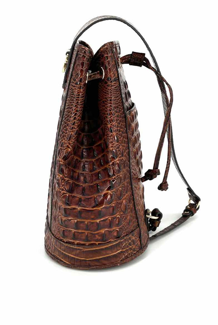 Brahmin Purse