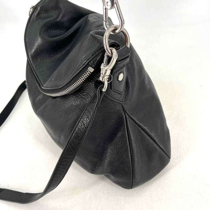 MARGOT Purse