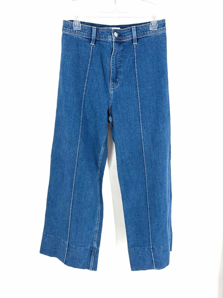 Size 29 Pistola Denim Pants