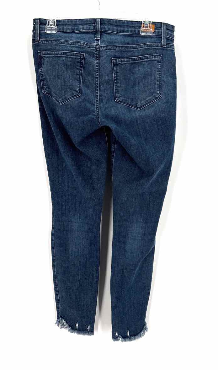 Size 29 PAIGE Denim Pants