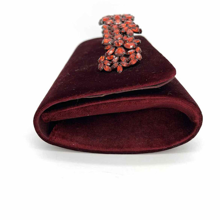 MARJORIE HAVEY Purse