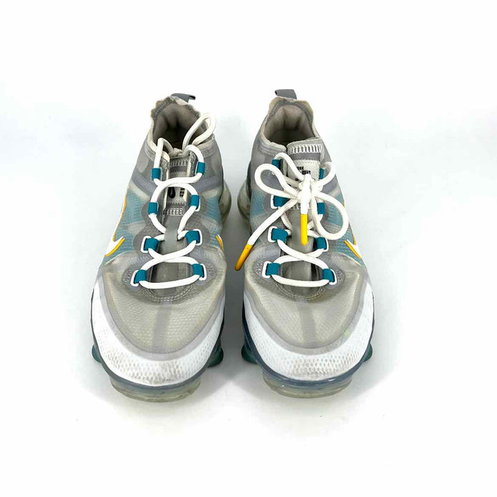 Shoe Size 38 Nike Multi-Color Sneakers