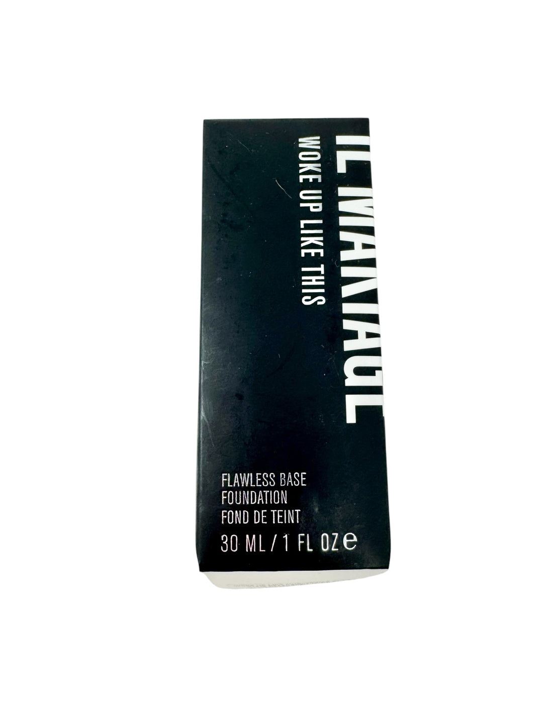 Cosmetic