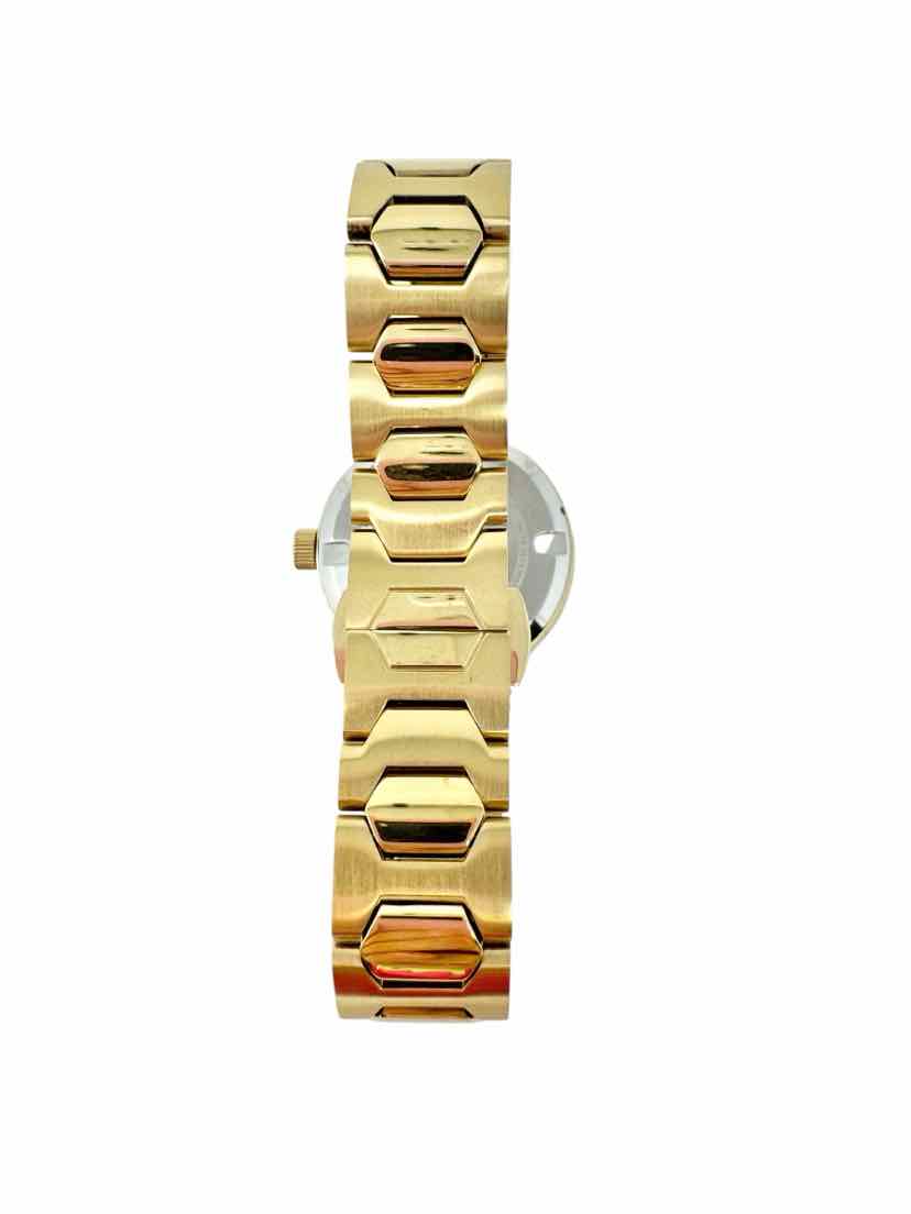 MOVADO Luxury - Brooch