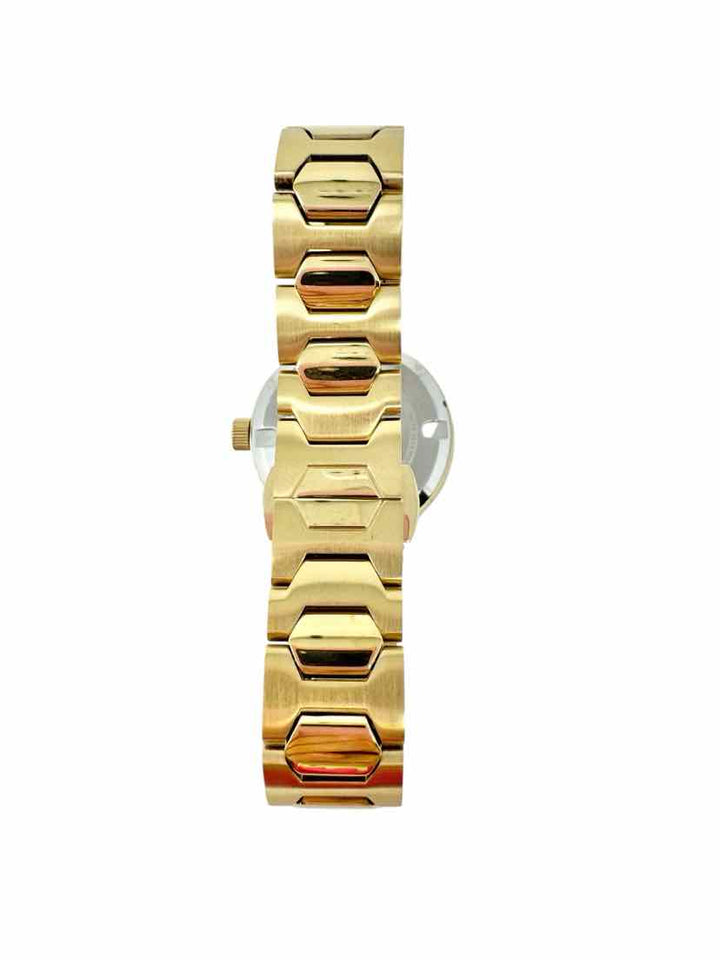 MOVADO Luxury - Brooch