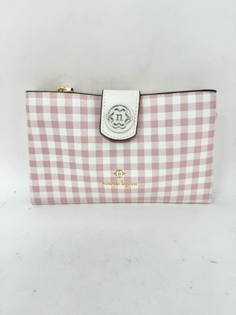 NANETTE LEPORE Purse