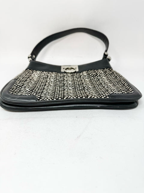 Ann Taylor Purse