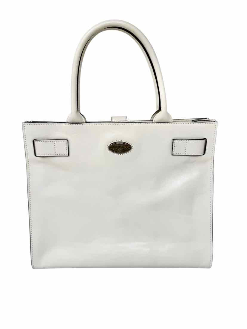 FURLA Purse