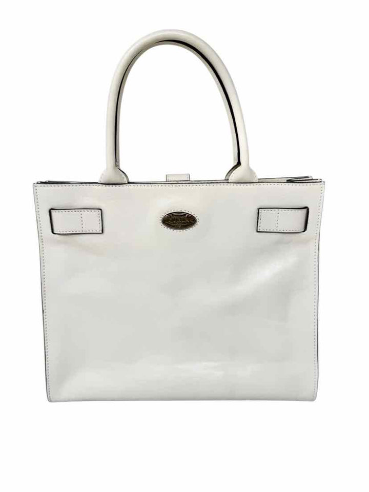 FURLA Purse