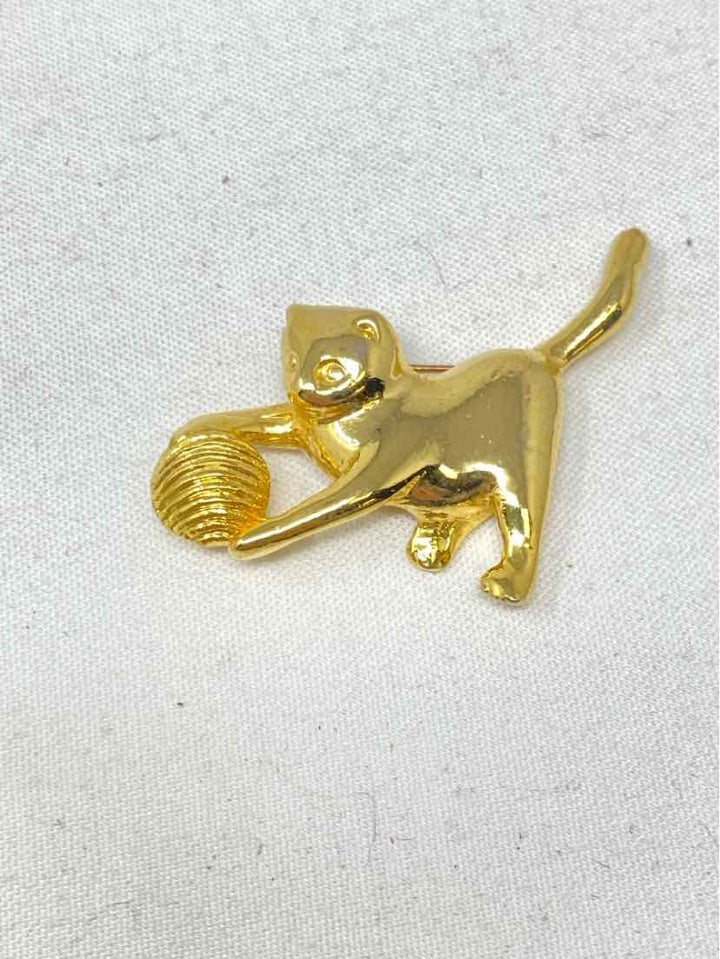 Brooch