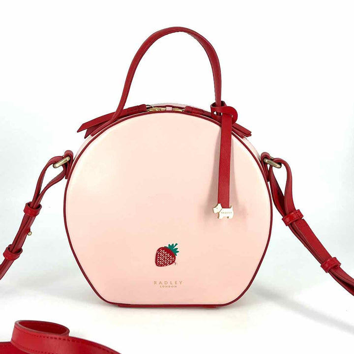 RADLEY Purse