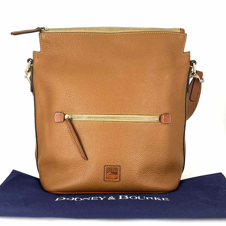 Dooney & Bourke Purse