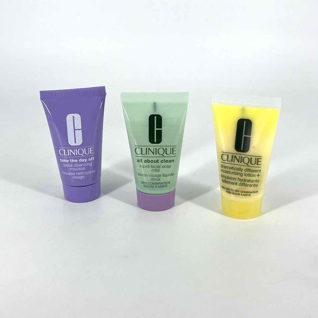 Anti-Aging Products