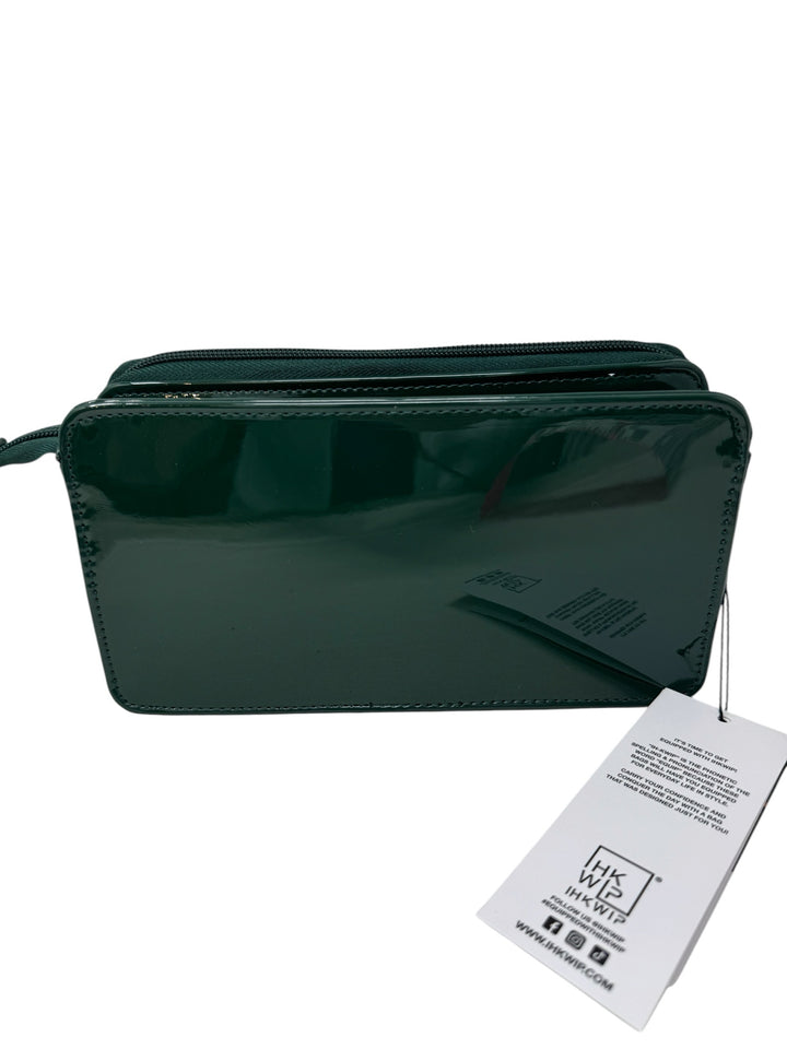 IHKWIP Purse