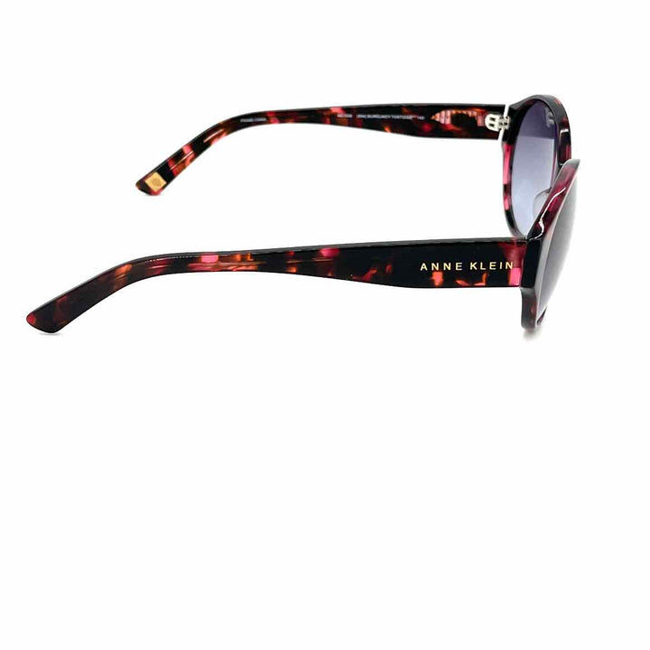 Anne Klein Sunglasses