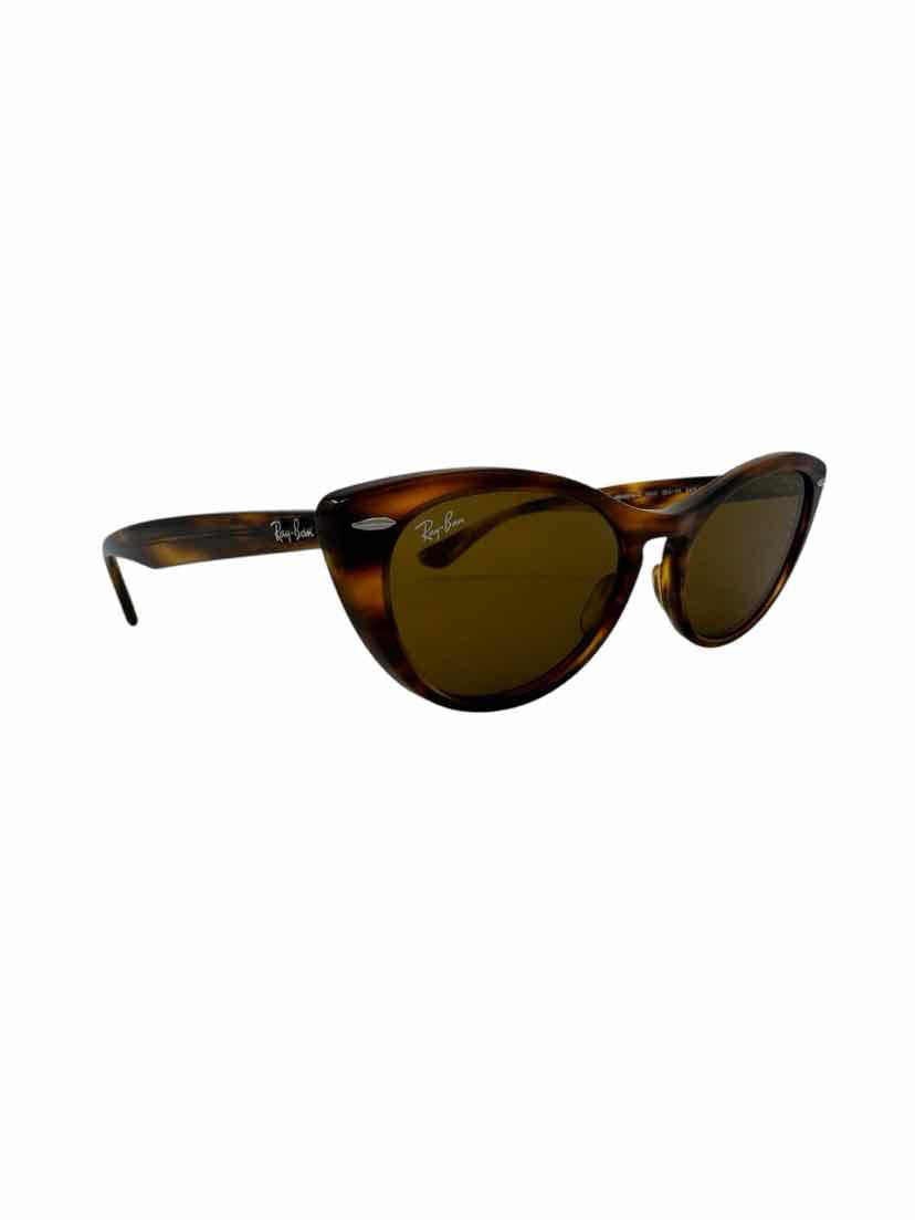 RAY BAN Sunglasses