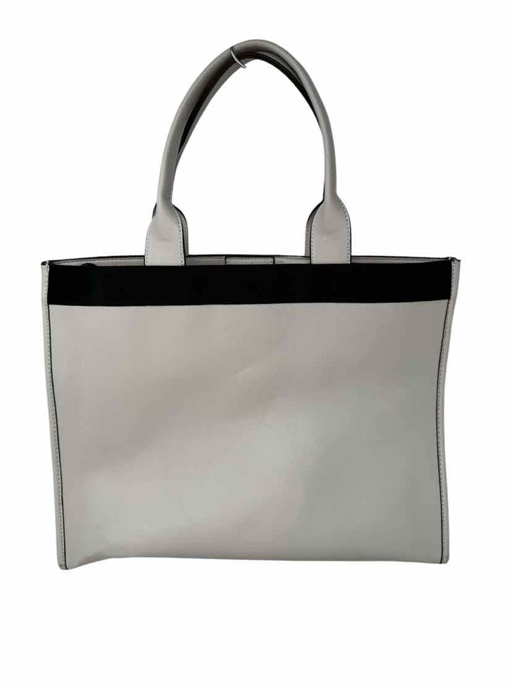 DKNY Purse