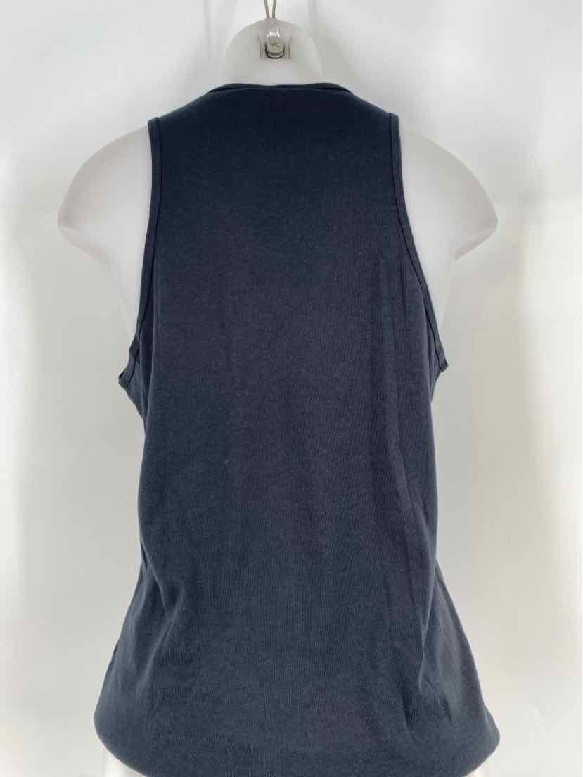 Size XL Nike Black Dress