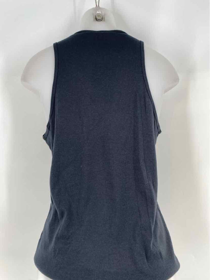 Size XL Nike Black Dress