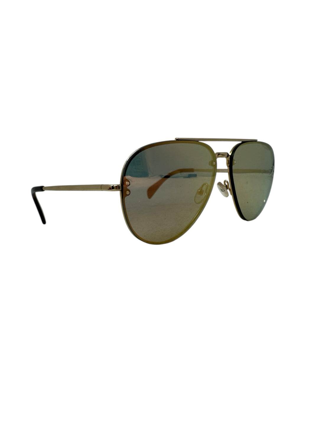 CELINE Sunglasses