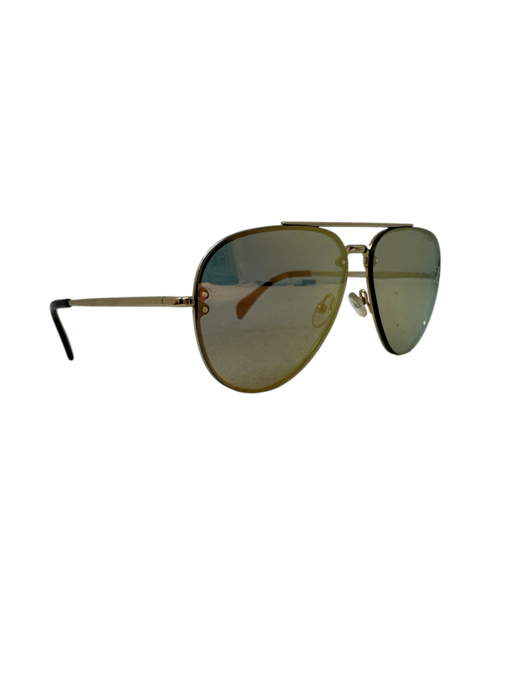 CELINE Sunglasses