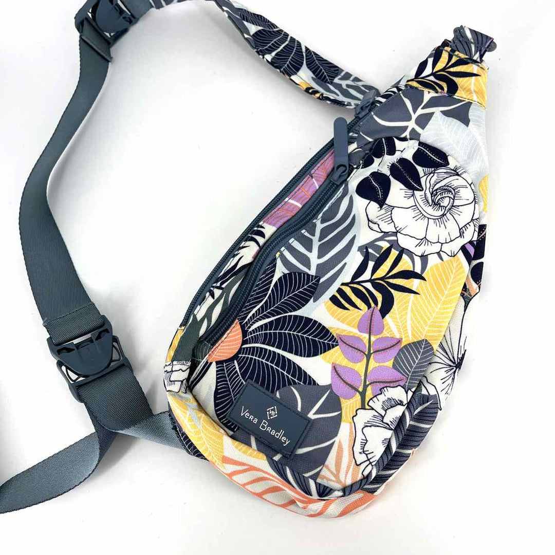 VERA BRADLEY Purse