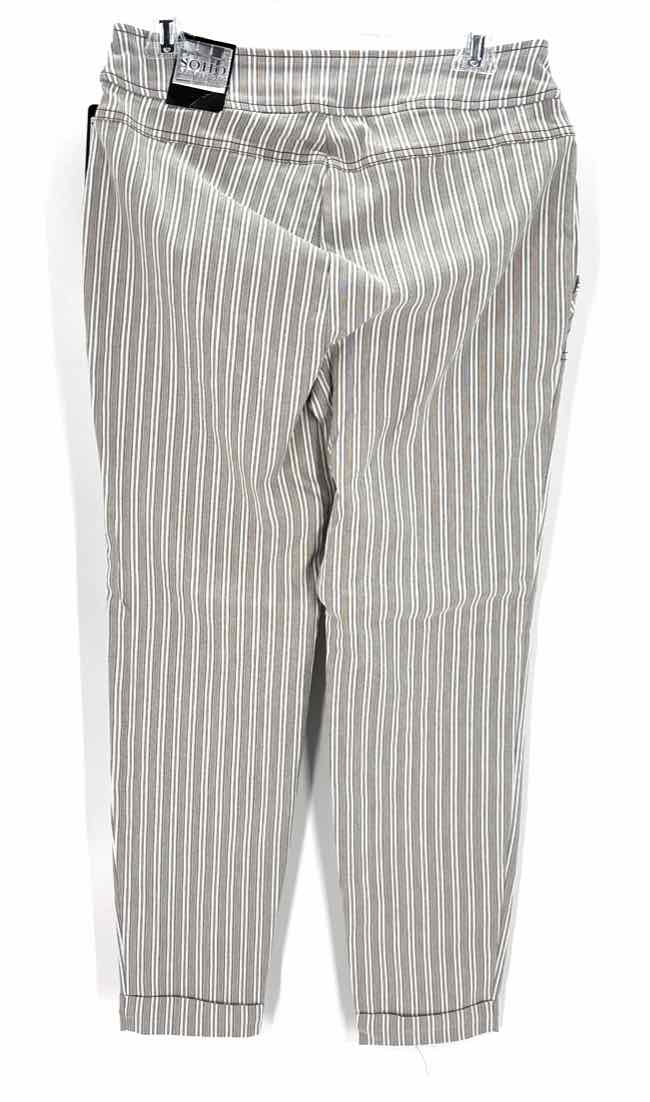 Size M Gray Pants