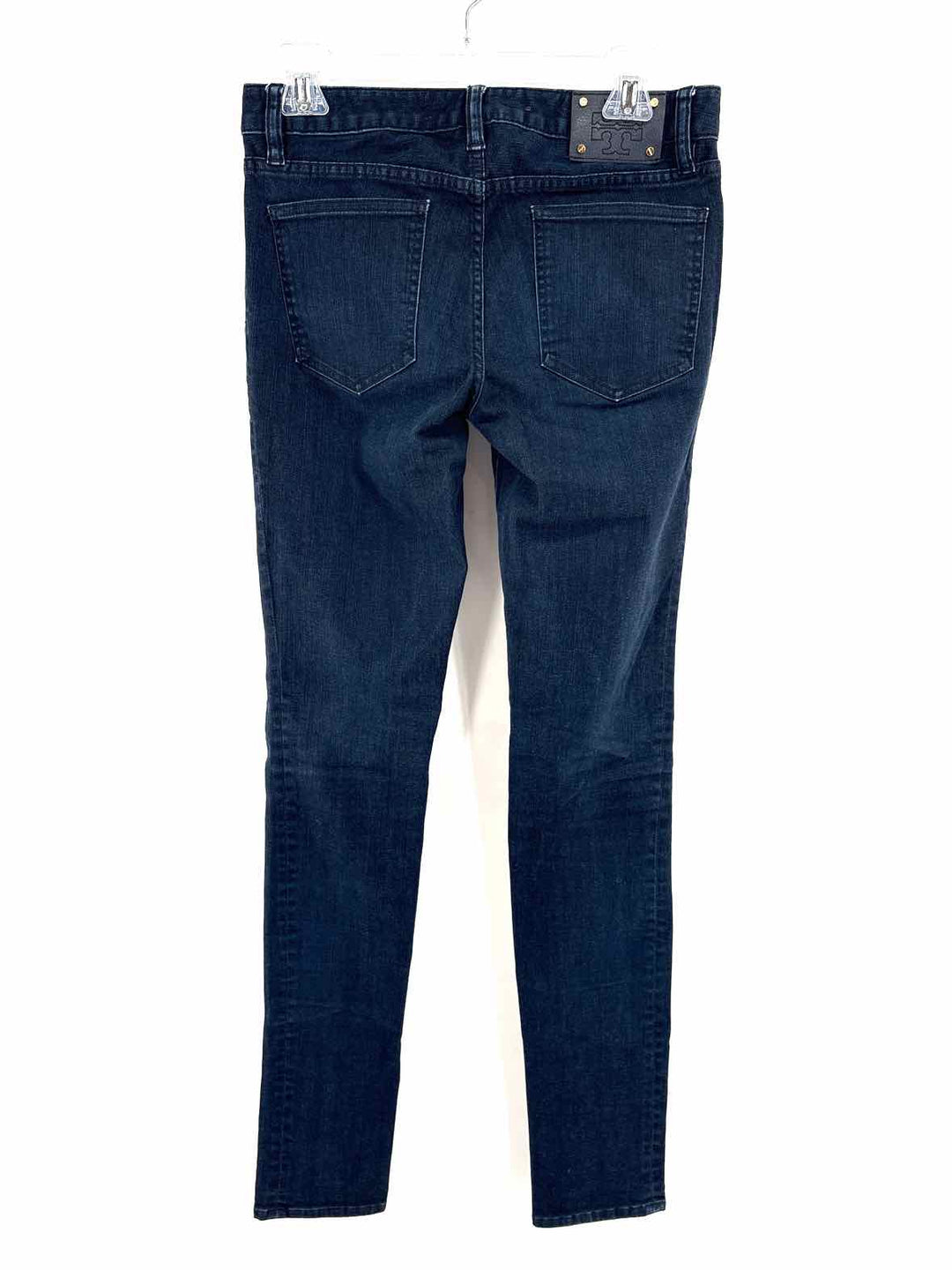 Size 28 Tory Burch Denim Pants