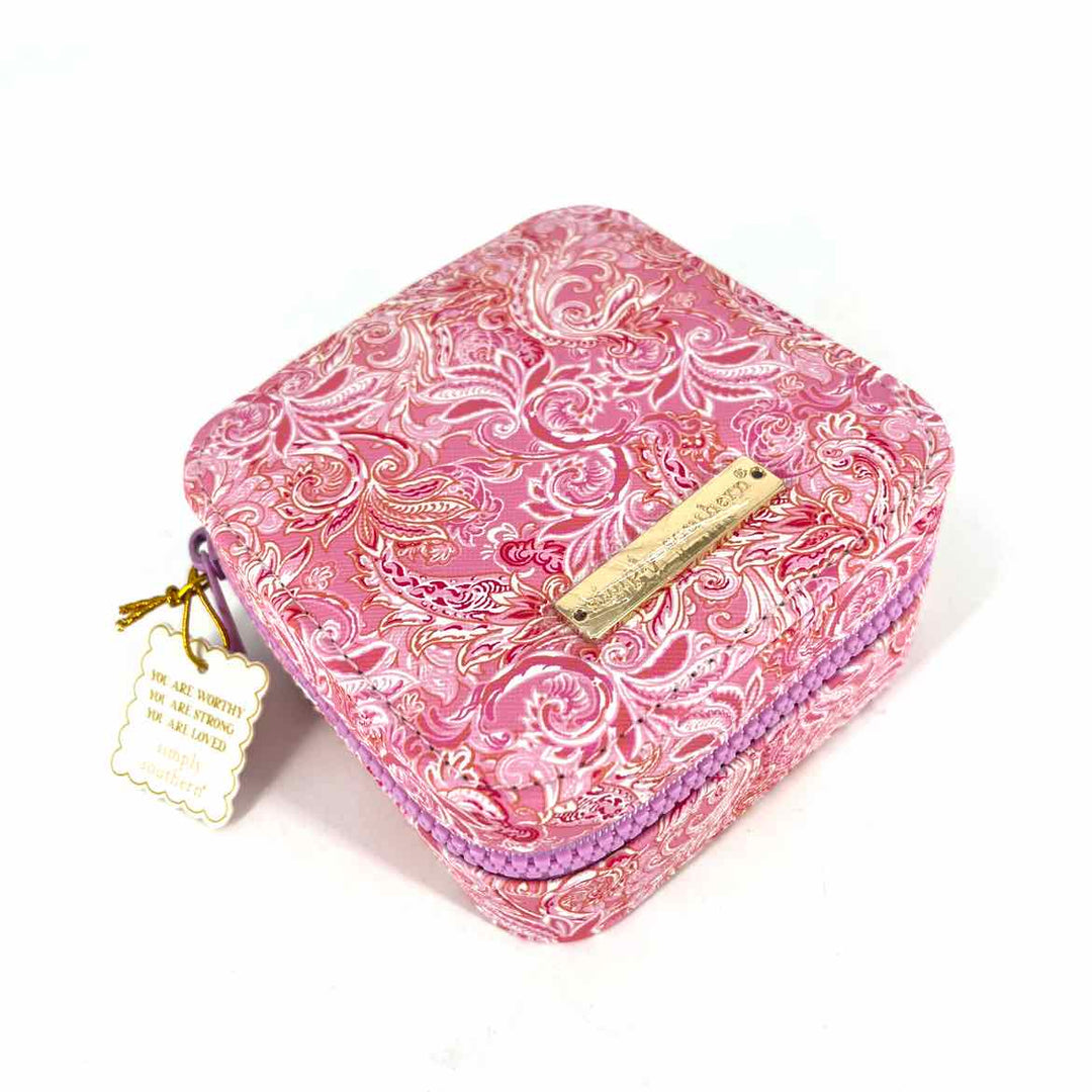 SIMPLY SOUTHERN Purse