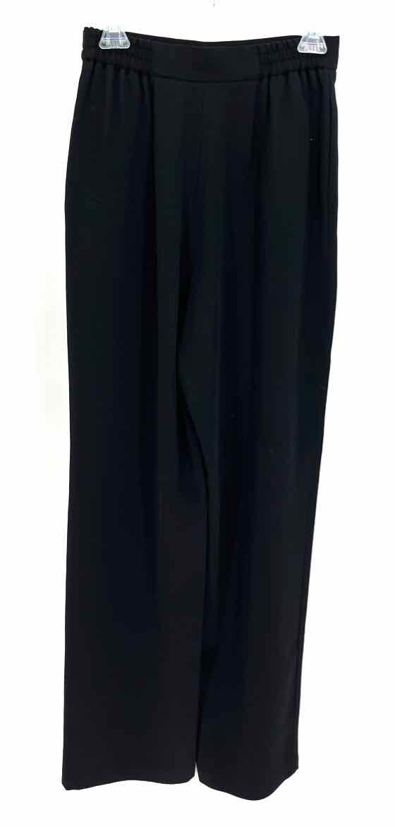 Size 6 DONCASTER Black Pants