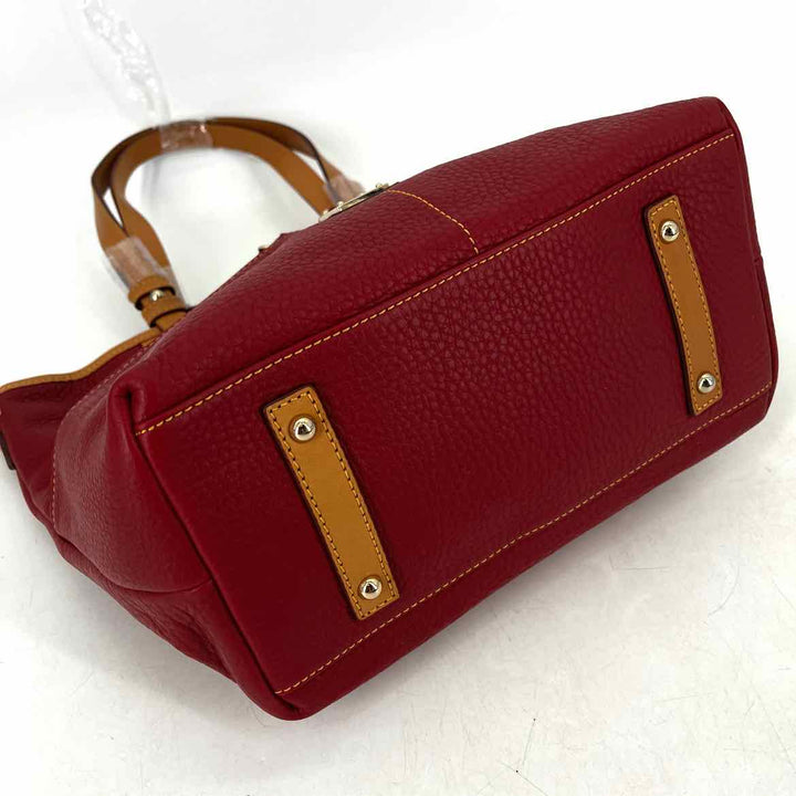 Dooney & Bourke Purse