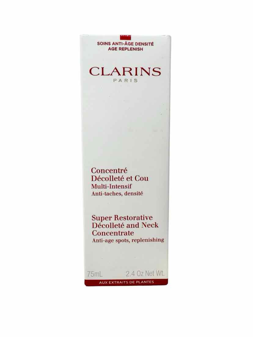 Cosmetic