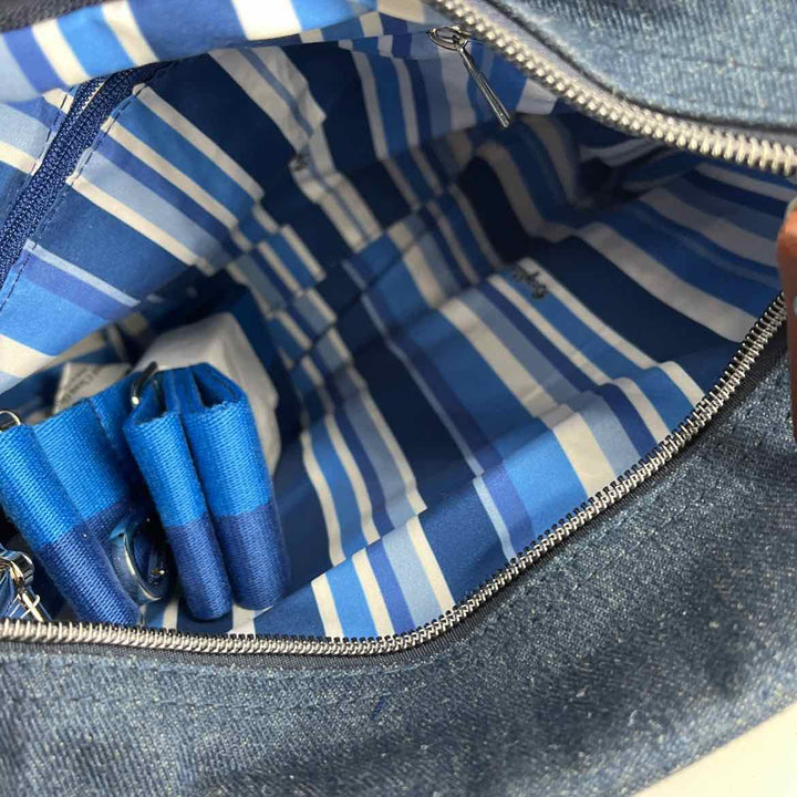 BRIGHTON Purse