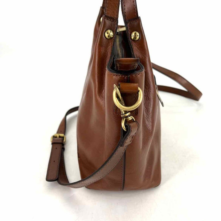 PATRICIA NASH Purse