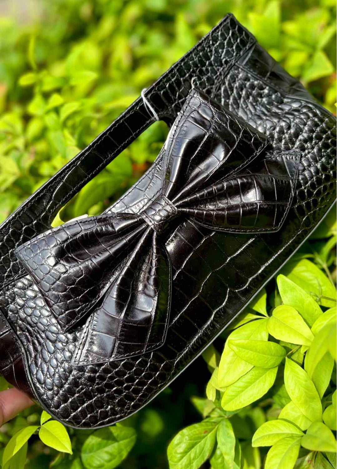 ISABELLA FIORE Purse