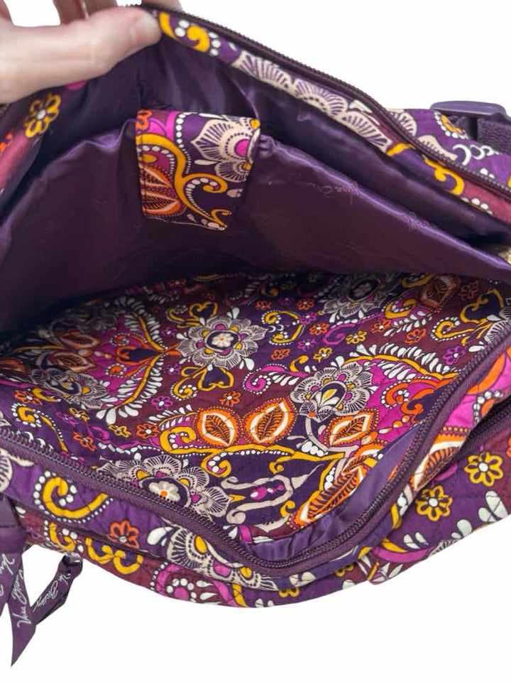 VERA BRADLEY Purse