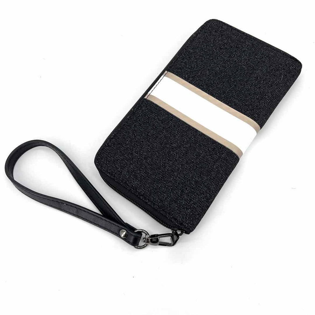 HAUTE SHORE Wallet