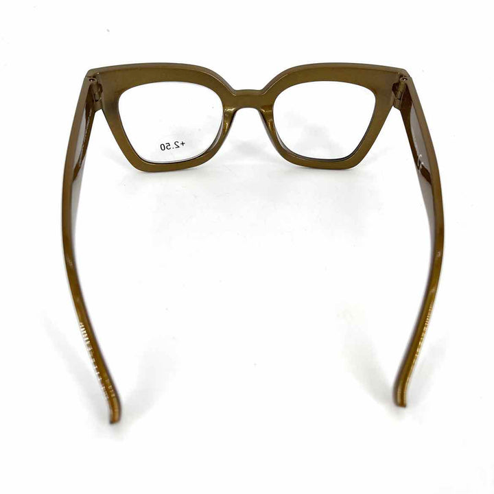 Vince Camuto Sunglasses