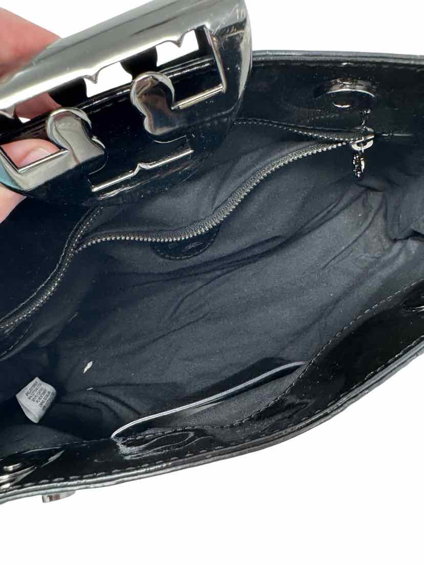 Tory Burch Purse