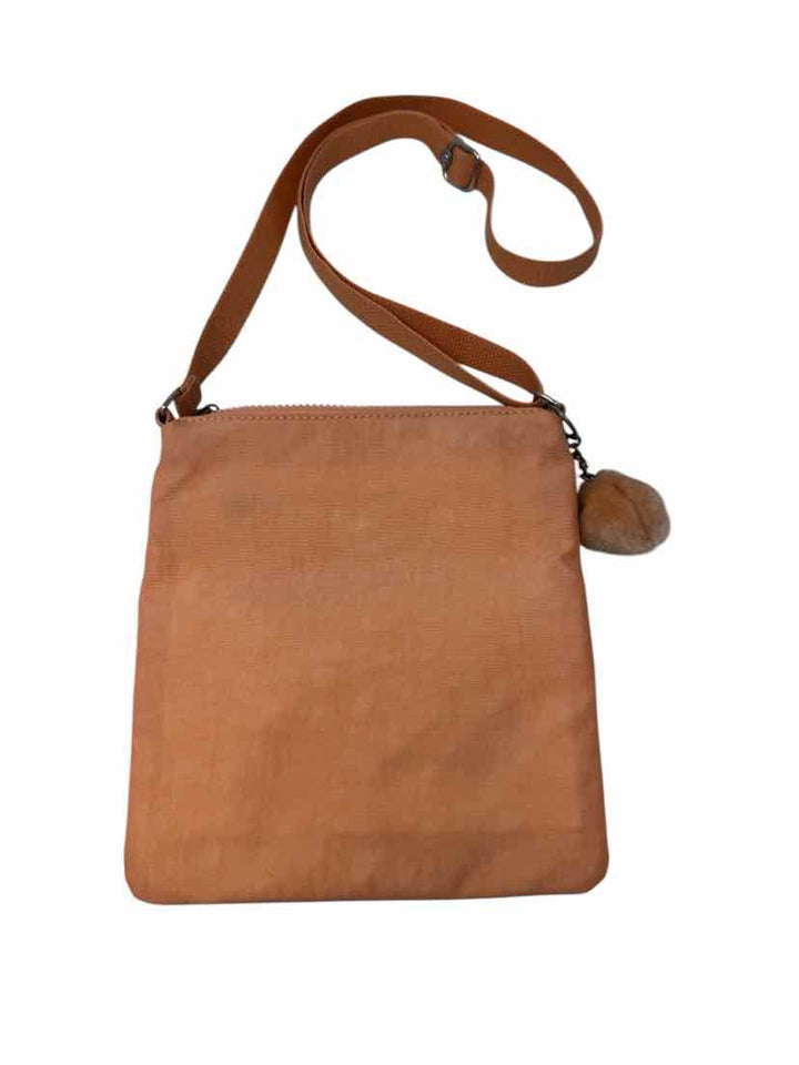 KIPLING Purse